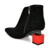 ghete_epica_negre_fa00023_din_piele_intoarsa_wyfi01112dkfa00023_6.jpg Ghete EPICA negre, FA00023, din piele intoarsa