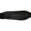 ghete_epica_negre_fa00023_din_piele_intoarsa_wyfi01112dkfa00023_7.jpg Ghete EPICA negre, FA00023, din piele intoarsa