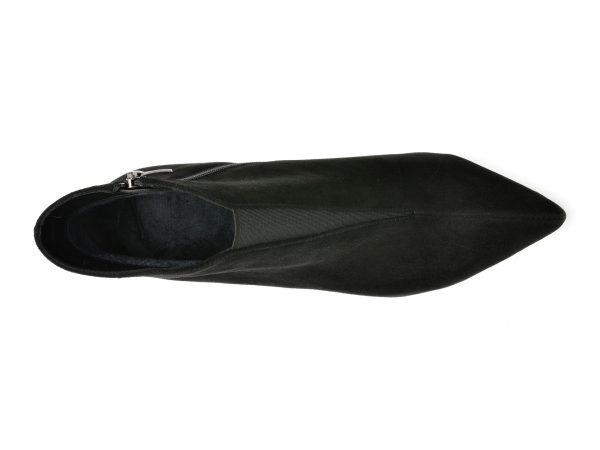 ghete_epica_negre_fa00023_din_piele_intoarsa_wyfi01112dkfa00023_7.jpg Ghete EPICA negre, FA00023, din piele intoarsa