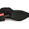 ghete_epica_negre_fa00023_din_piele_intoarsa_wyfi01112dkfa00023_8.jpg Ghete EPICA negre, FA00023, din piele intoarsa