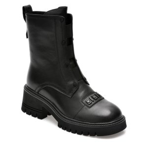 ghete_epica_negre_j700019_din_piele_naturala_j7fn01112dkj700019_0.jpg Ghete EPICA negre, J700019, din piele naturala