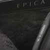 ghete_epica_negre_ji00067_din_piele_naturala_jifn01112dkji00067_4.jpg Ghete EPICA negre, JI00067, din piele naturala
