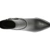 ghete_epica_negre_ji00067_din_piele_naturala_jifn01112dkji00067_7.jpg Ghete EPICA negre, JI00067, din piele naturala