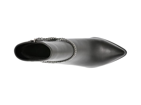 ghete_epica_negre_ji00067_din_piele_naturala_jifn01112dkji00067_7.jpg Ghete EPICA negre, JI00067, din piele naturala