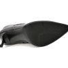 ghete_epica_negre_ji00067_din_piele_naturala_jifn01112dkji00067_8.jpg Ghete EPICA negre, JI00067, din piele naturala