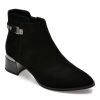 ghete_epica_negre_kr006_din_piele_intoarsa_k3fi01112dkkr00699_0.jpg Ghete EPICA negre, KR006, din piele intoarsa