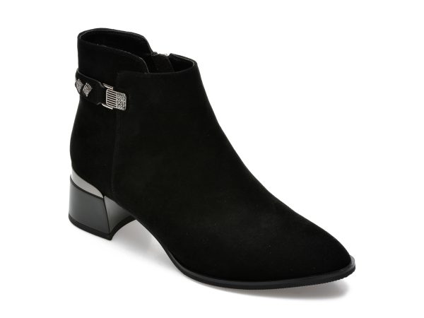 ghete_epica_negre_kr006_din_piele_intoarsa_k3fi01112dkkr00699_0.jpg Ghete EPICA negre, KR006, din piele intoarsa