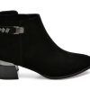 ghete_epica_negre_kr006_din_piele_intoarsa_k3fi01112dkkr00699_2.jpg Ghete EPICA negre, KR006, din piele intoarsa
