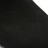 ghete_epica_negre_kr006_din_piele_intoarsa_k3fi01112dkkr00699_3.jpg Ghete EPICA negre, KR006, din piele intoarsa