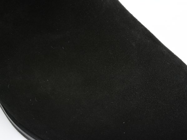 ghete_epica_negre_kr006_din_piele_intoarsa_k3fi01112dkkr00699_3.jpg Ghete EPICA negre, KR006, din piele intoarsa