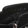 ghete_epica_negre_kr006_din_piele_intoarsa_k3fi01112dkkr00699_4.jpg Ghete EPICA negre, KR006, din piele intoarsa