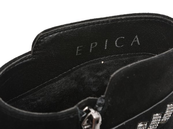 ghete_epica_negre_kr006_din_piele_intoarsa_k3fi01112dkkr00699_4.jpg Ghete EPICA negre, KR006, din piele intoarsa
