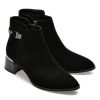 ghete_epica_negre_kr006_din_piele_intoarsa_k3fi01112dkkr00699_5.jpg Ghete EPICA negre, KR006, din piele intoarsa