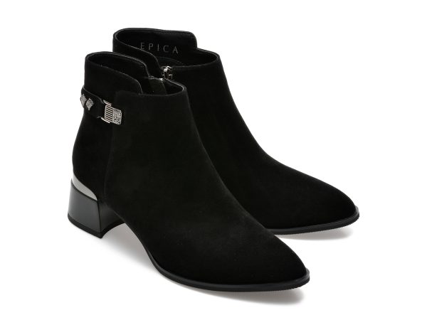 ghete_epica_negre_kr006_din_piele_intoarsa_k3fi01112dkkr00699_5.jpg Ghete EPICA negre, KR006, din piele intoarsa
