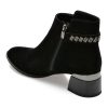 ghete_epica_negre_kr006_din_piele_intoarsa_k3fi01112dkkr00699_6.jpg Ghete EPICA negre, KR006, din piele intoarsa