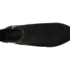 ghete_epica_negre_kr006_din_piele_intoarsa_k3fi01112dkkr00699_7.jpg Ghete EPICA negre, KR006, din piele intoarsa