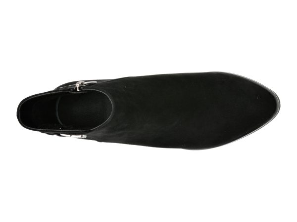 ghete_epica_negre_kr006_din_piele_intoarsa_k3fi01112dkkr00699_7.jpg Ghete EPICA negre, KR006, din piele intoarsa