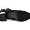 ghete_epica_negre_kr006_din_piele_intoarsa_k3fi01112dkkr00699_8.jpg Ghete EPICA negre, KR006, din piele intoarsa