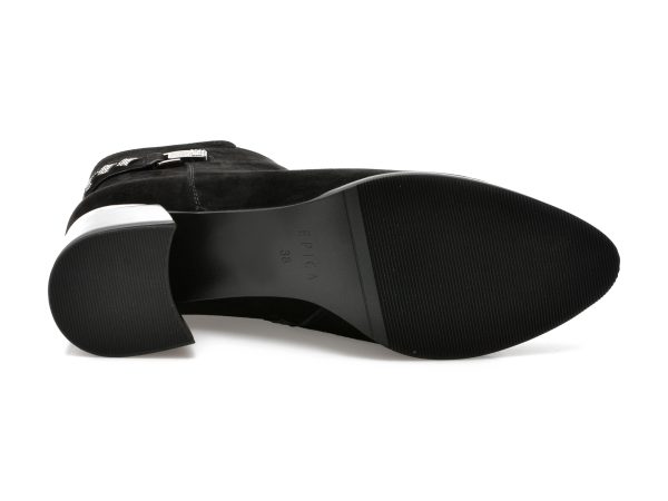 ghete_epica_negre_kr006_din_piele_intoarsa_k3fi01112dkkr00699_8.jpg Ghete EPICA negre, KR006, din piele intoarsa
