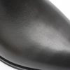 ghete_epica_negre_kr006_din_piele_naturala_k3fn01112dkkr00699_3.jpg Ghete EPICA negre, KR006, din piele naturala