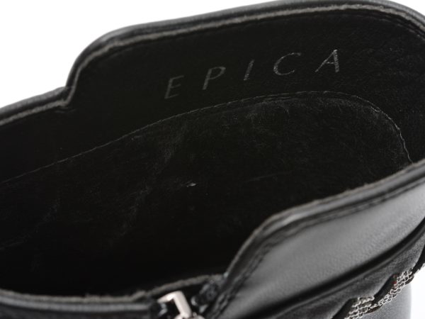 ghete_epica_negre_kr006_din_piele_naturala_k3fn01112dkkr00699_4.jpg Ghete EPICA negre, KR006, din piele naturala