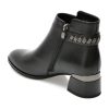 ghete_epica_negre_kr006_din_piele_naturala_k3fn01112dkkr00699_6.jpg Ghete EPICA negre, KR006, din piele naturala