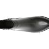 ghete_epica_negre_kr006_din_piele_naturala_k3fn01112dkkr00699_7.jpg Ghete EPICA negre, KR006, din piele naturala