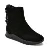 ghete_epica_negre_wr03c06_din_piele_intoarsa_k3fi01112dkwr03c06_0.jpg Ghete EPICA negre, WR03C06, din piele intoarsa