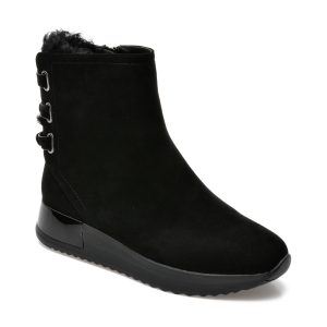 ghete_epica_negre_wr03c06_din_piele_intoarsa_k3fi01112dkwr03c06_0.jpg Ghete EPICA negre, WR03C06, din piele intoarsa