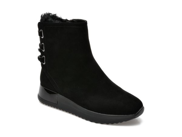 ghete_epica_negre_wr03c06_din_piele_intoarsa_k3fi01112dkwr03c06_0.jpg Ghete EPICA negre, WR03C06, din piele intoarsa