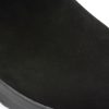 ghete_epica_negre_wr03c06_din_piele_intoarsa_k3fi01112dkwr03c06_3.jpg Ghete EPICA negre, WR03C06, din piele intoarsa