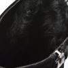ghete_epica_negre_wr03c06_din_piele_intoarsa_k3fi01112dkwr03c06_4.jpg Ghete EPICA negre, WR03C06, din piele intoarsa