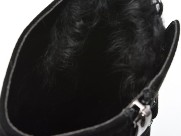ghete_epica_negre_wr03c06_din_piele_intoarsa_k3fi01112dkwr03c06_4.jpg Ghete EPICA negre, WR03C06, din piele intoarsa