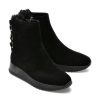 ghete_epica_negre_wr03c06_din_piele_intoarsa_k3fi01112dkwr03c06_5.jpg Ghete EPICA negre, WR03C06, din piele intoarsa