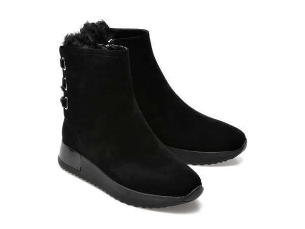 ghete_epica_negre_wr03c06_din_piele_intoarsa_k3fi01112dkwr03c06_5.jpg Ghete EPICA negre, WR03C06, din piele intoarsa