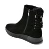 ghete_epica_negre_wr03c06_din_piele_intoarsa_k3fi01112dkwr03c06_6.jpg Ghete EPICA negre, WR03C06, din piele intoarsa