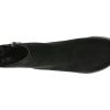 ghete_epica_negre_wr03c06_din_piele_intoarsa_k3fi01112dkwr03c06_7.jpg Ghete EPICA negre, WR03C06, din piele intoarsa