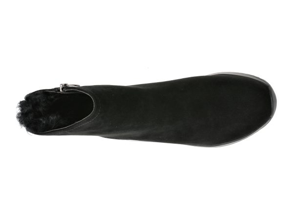 ghete_epica_negre_wr03c06_din_piele_intoarsa_k3fi01112dkwr03c06_7.jpg Ghete EPICA negre, WR03C06, din piele intoarsa