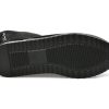 ghete_epica_negre_wr03c06_din_piele_intoarsa_k3fi01112dkwr03c06_8.jpg Ghete EPICA negre, WR03C06, din piele intoarsa
