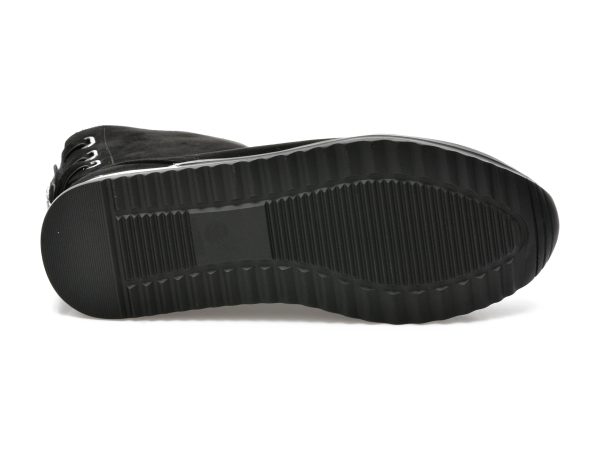 ghete_epica_negre_wr03c06_din_piele_intoarsa_k3fi01112dkwr03c06_8.jpg Ghete EPICA negre, WR03C06, din piele intoarsa