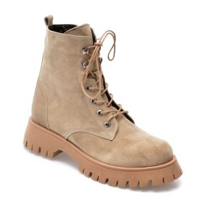 ghete_flavia_passini_gri_90_din_piele_intoarsa_l9fi14112dk9099999_0.jpg Ghete FLAVIA PASSINI gri, 90, din piele intoarsa