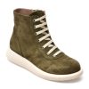 ghete_flavia_passini_kaki_106_din_piele_intoarsa_l9fi40112dk1069999_0.jpg Ghete FLAVIA PASSINI kaki, 106, din piele intoarsa