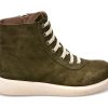 ghete_flavia_passini_kaki_106_din_piele_intoarsa_l9fi40112dk1069999_2.jpg Ghete FLAVIA PASSINI kaki, 106, din piele intoarsa