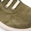 ghete_flavia_passini_kaki_106_din_piele_intoarsa_l9fi40112dk1069999_3.jpg Ghete FLAVIA PASSINI kaki, 106, din piele intoarsa