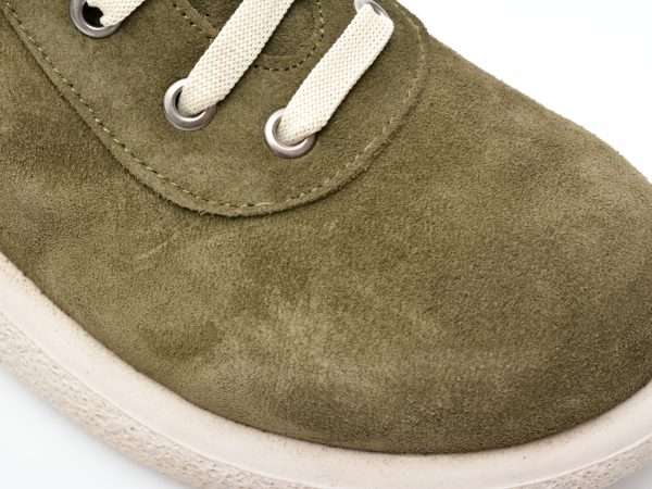 ghete_flavia_passini_kaki_106_din_piele_intoarsa_l9fi40112dk1069999_3.jpg Ghete FLAVIA PASSINI kaki, 106, din piele intoarsa