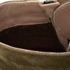 ghete_flavia_passini_kaki_106_din_piele_intoarsa_l9fi40112dk1069999_4.jpg Ghete FLAVIA PASSINI kaki, 106, din piele intoarsa