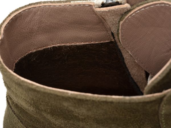 ghete_flavia_passini_kaki_106_din_piele_intoarsa_l9fi40112dk1069999_4.jpg Ghete FLAVIA PASSINI kaki, 106, din piele intoarsa