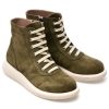 ghete_flavia_passini_kaki_106_din_piele_intoarsa_l9fi40112dk1069999_5.jpg Ghete FLAVIA PASSINI kaki, 106, din piele intoarsa