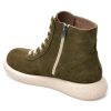 ghete_flavia_passini_kaki_106_din_piele_intoarsa_l9fi40112dk1069999_6.jpg Ghete FLAVIA PASSINI kaki, 106, din piele intoarsa