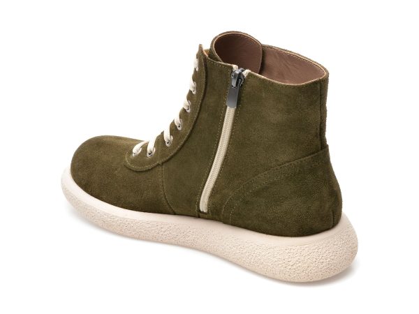 ghete_flavia_passini_kaki_106_din_piele_intoarsa_l9fi40112dk1069999_6.jpg Ghete FLAVIA PASSINI kaki, 106, din piele intoarsa